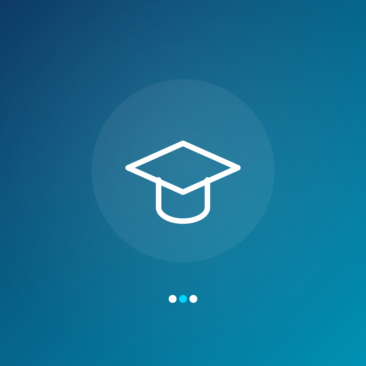 Formation IT & cybersécurité — NetworkIT