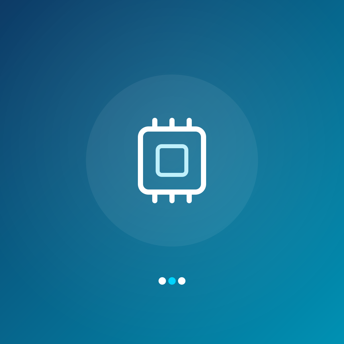 Chatbot IA (FAQ) sur vos données — NetworkIT