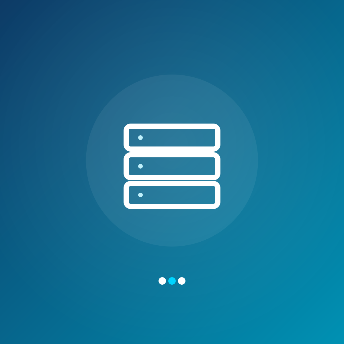 Active Directory & Azure AD — NetworkIT