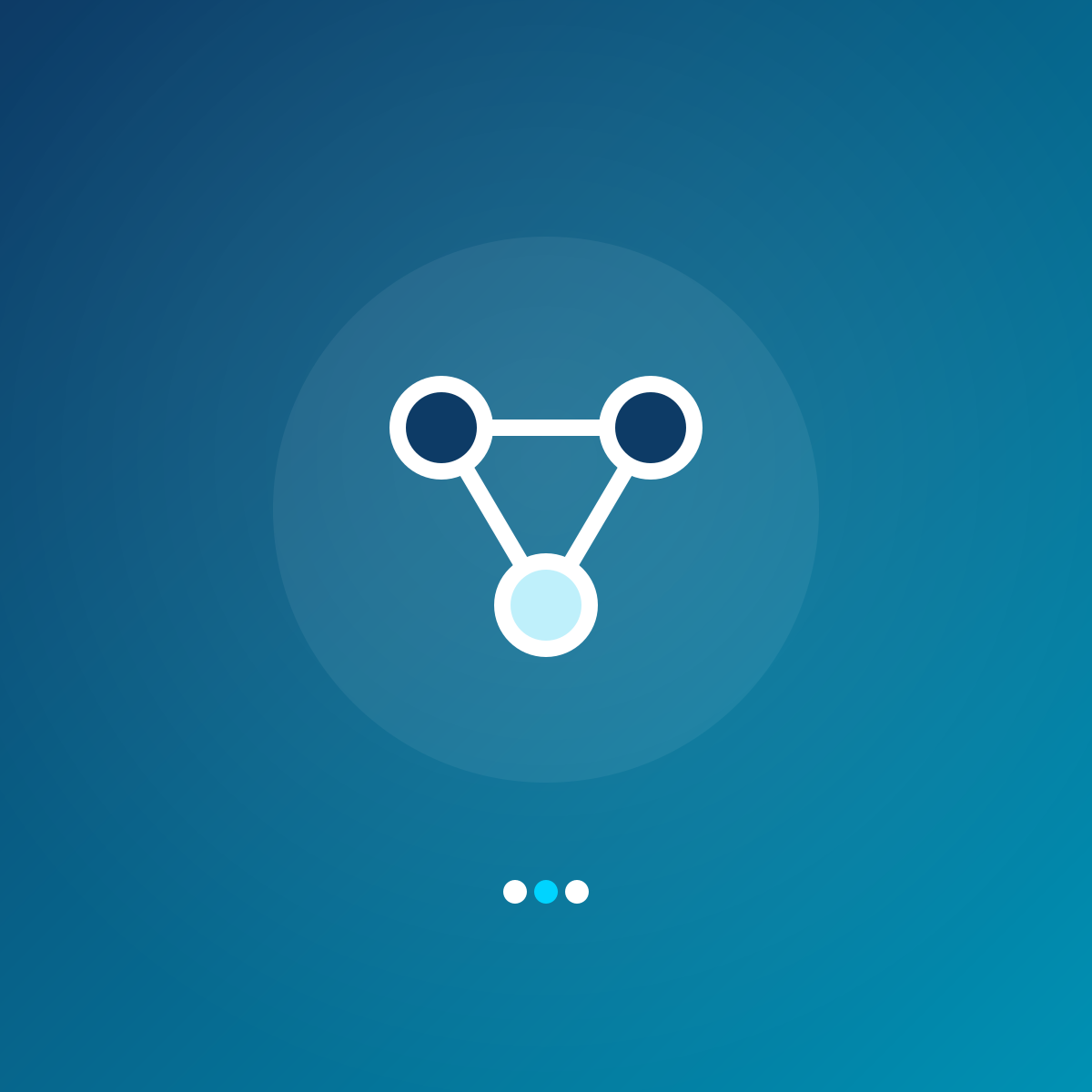 Intégration de systèmes & applications — NetworkIT