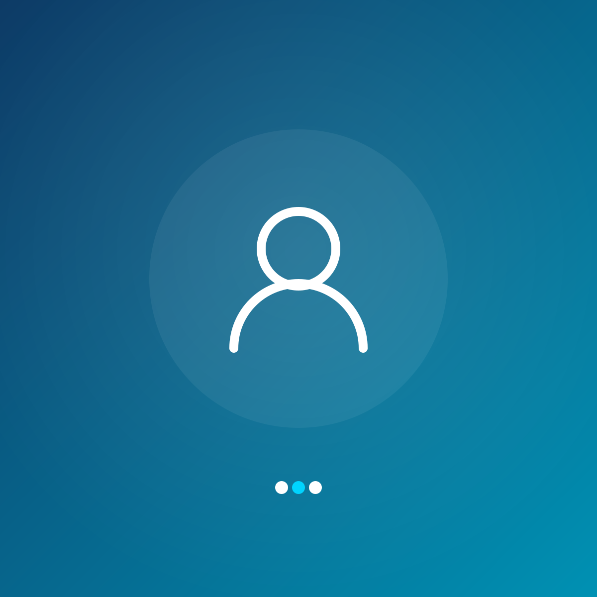 Consultant / Expert IT en régie