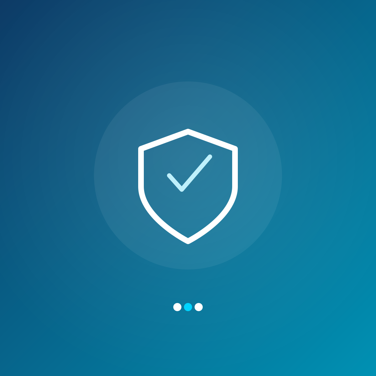 Test d'intrusion (pentest) — NetworkIT