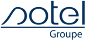 Sotel Logo
