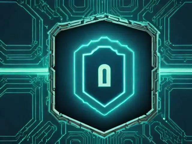 Cybersécurité protection données entreprise