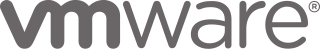 VMware Logo